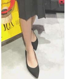 H&M | スリッポン