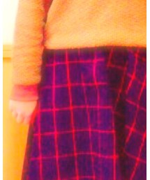 しまむら | スカート