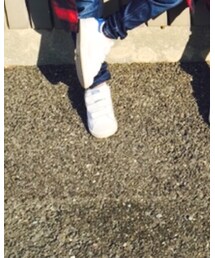 adidas | スニーカー