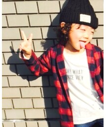 韓国服 | シャツ/ブラウス