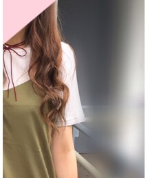 w closet | Tシャツ/カットソー