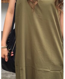 RAY CASSIN | ワンピース