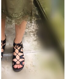 Avail | サンダル