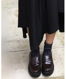 GU | その他シューズ