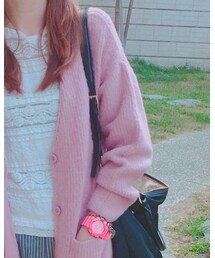 DuKKah | ジャケット/アウター