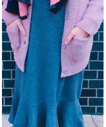 PAZZO | ワンピース