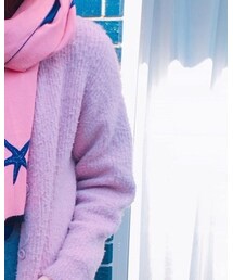 DuKKah | ジャケット/アウター