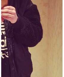 iT | その他アウター