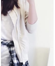 WOOYU | スタジャン