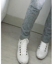 CONVERSE | シューズ