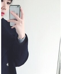 Ungrid | ジャケット/アウター