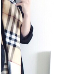 WOOYU | ワンピース/ドレス