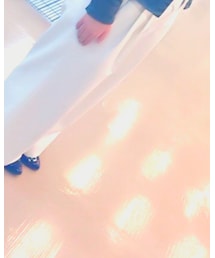 GU | その他パンツ