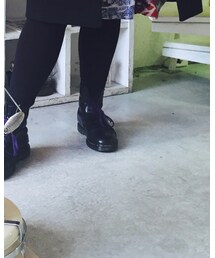 Dr. Martens | ブーツ