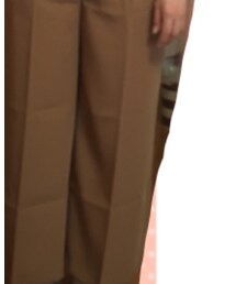 GU | その他パンツ