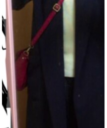 niko and... | その他アウター