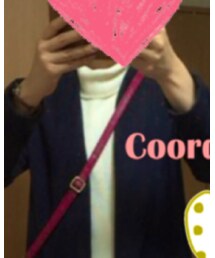 OPAQUE.CLIP | ニット/セーター