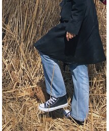 CONVERSE | シューズ
