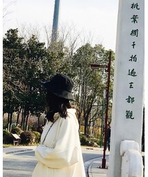 MY | サンバイザー