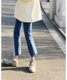 Yeezy | その他シューズ