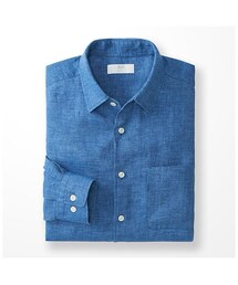 UNIQLO | シャツ/ブラウス