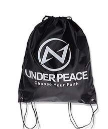UNDER PEACE | バックパック/リュック