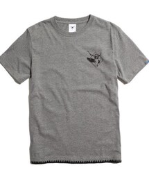 SQUAD | Tシャツ/カットソー