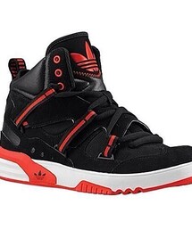 adidas | スニーカー