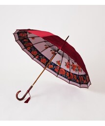 傘　前原光榮商店(長傘)