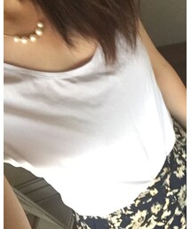 H&M | Tシャツ/カットソー