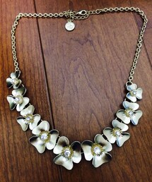 BEAUTY&YOUTH UNITED ARROWS | ネックレス(ネックレス)