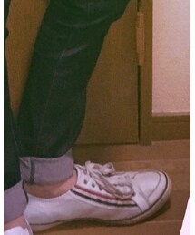 mobus | スニーカー