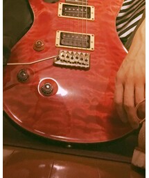 ポールリードスミス | その他