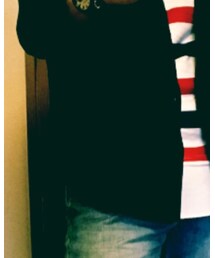 ikka | ジャケット/アウター