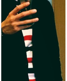 ikka | Tシャツ/カットソー