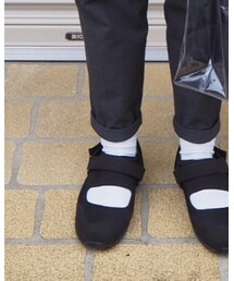ORPHIC | スニーカー