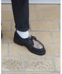 Paraboot | その他シューズ