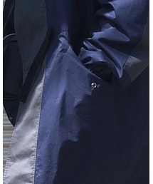 Acne Studios | モッズコート