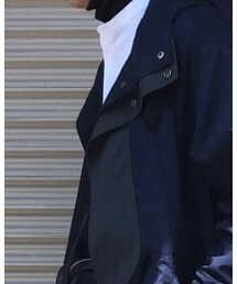 Acne Studios | シャツ/ブラウス