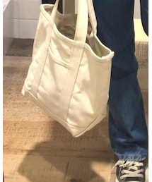 L.L.Bean | トートバッグ