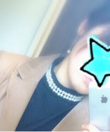 BEAMS | ゆらゆらパール(ピアス（片耳用）)
