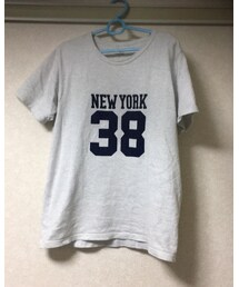 BEAMS | Tシャツ/カットソー