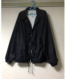 EAGLES RIDGE | ナイロンジャケット