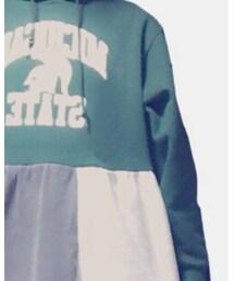 Panamaboy | ワンピース