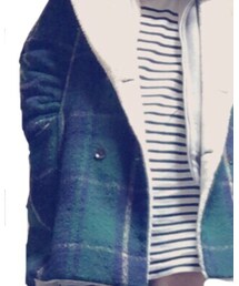 GU | その他アウター