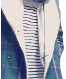 UNIQLO | ワンピース