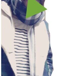 UNIQLO | パーカー