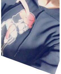 古着屋 | パーカー