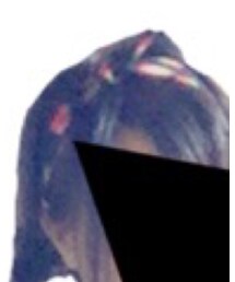 SPINNS | ヘアバンド