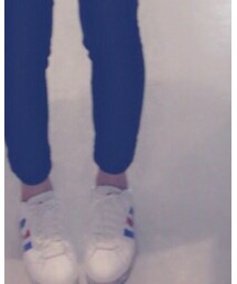 adidas | スニーカー